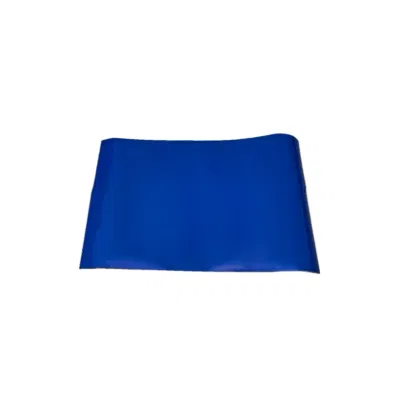 众恒丰 警示贴纸 60*90cm/张