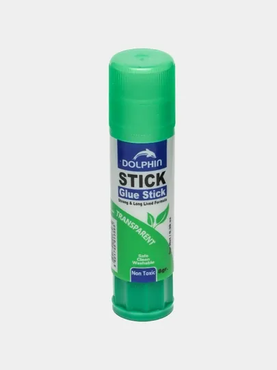 Клей Glue Stick